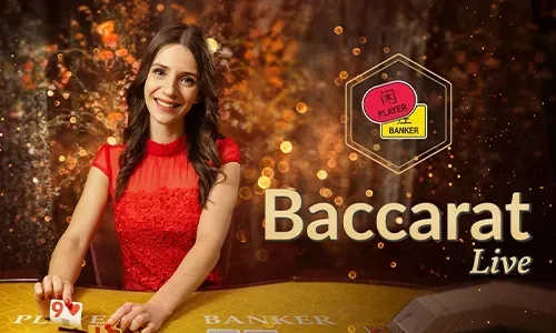 Live Dealer Game Trends