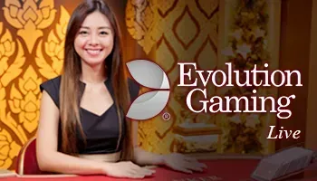 Online Casino Strategy Tips